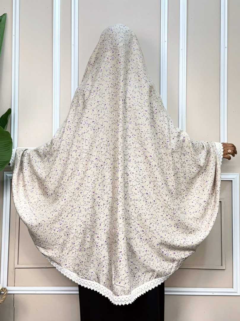 cotton-ready-hizab,hijab,Hizab,LIBAS-MART,Libas-Mart