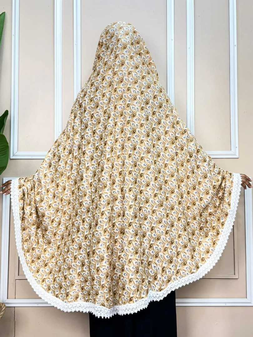 cotton-ready-hizab,hijab,Hizab,LIBAS-MART,Libas-Mart