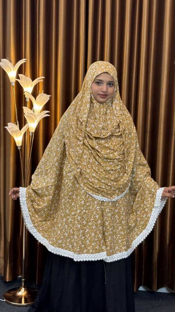 cotton-ready-hizab,hijab,Hizab,LIBAS-MART,Libas-Mart