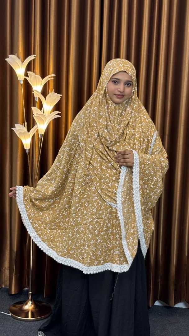 cotton-ready-hizab,hijab,Hizab,LIBAS-MART,Libas-Mart