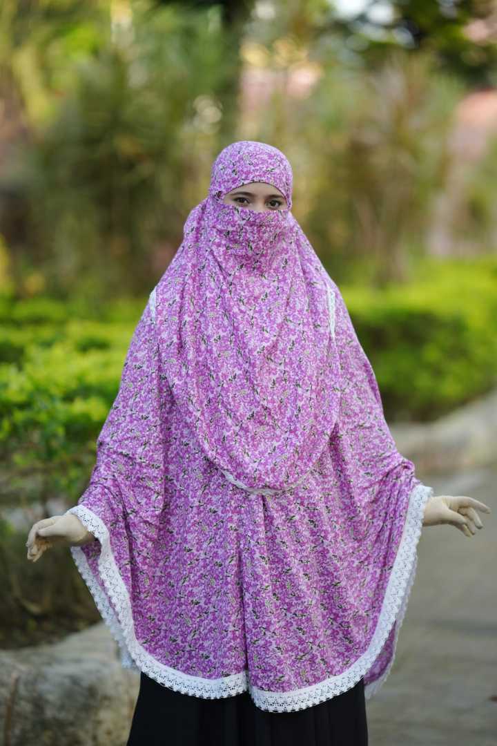 cotton-ready-hizab,hijab,Hizab,LIBAS-MART,Libas-Mart