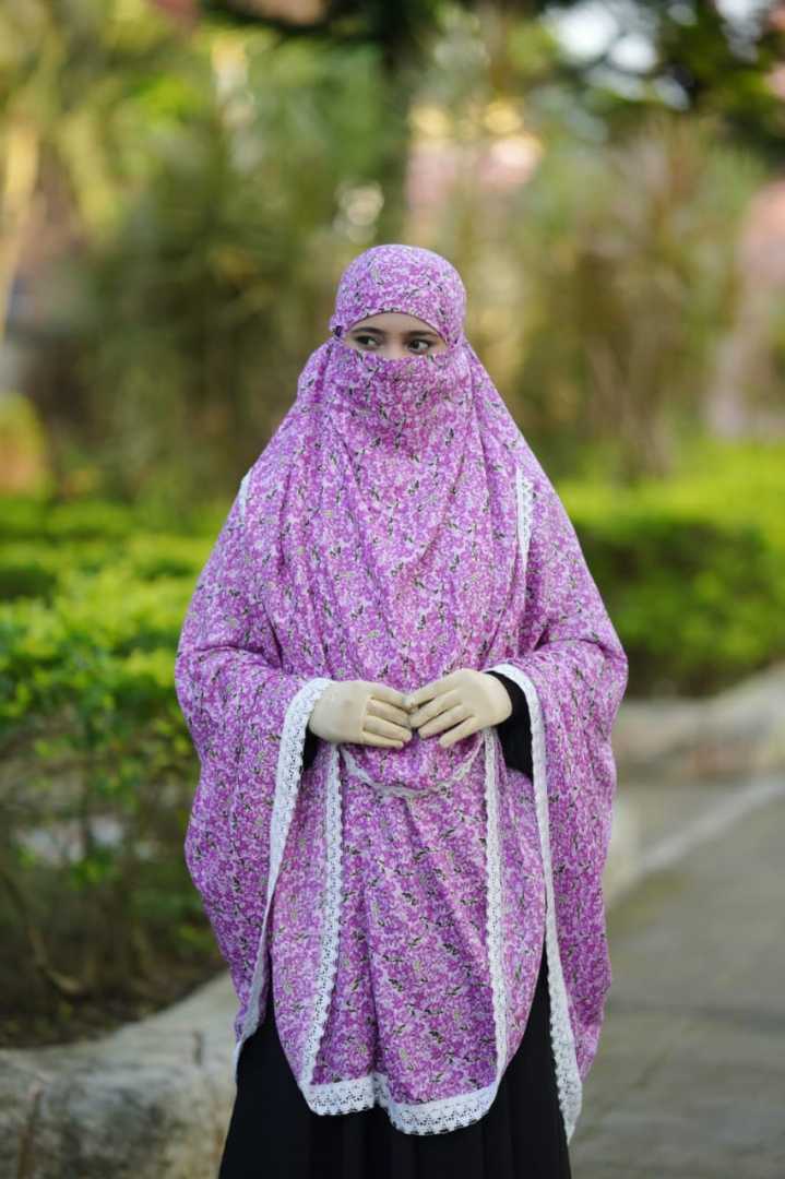 cotton-ready-hizab,hijab,Hizab,LIBAS-MART,Libas-Mart