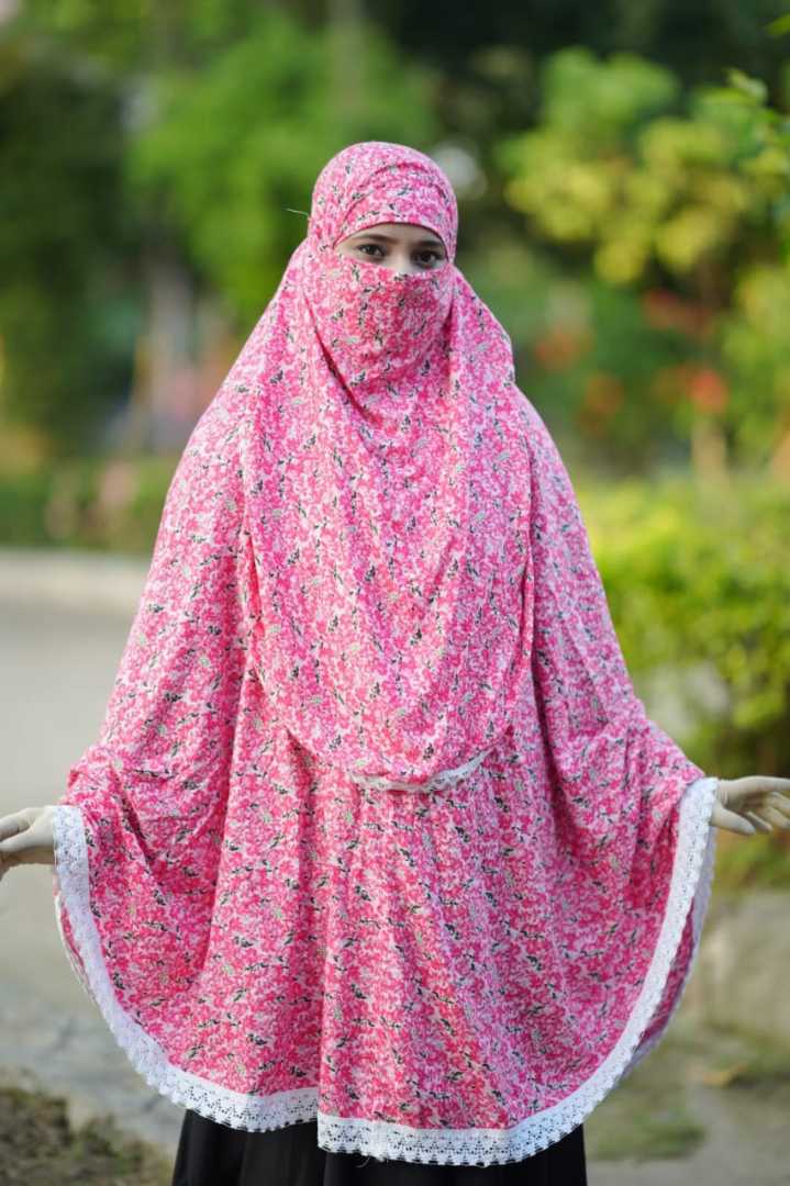 cotton-ready-hizab,hijab,Hizab,LIBAS-MART,Libas-Mart