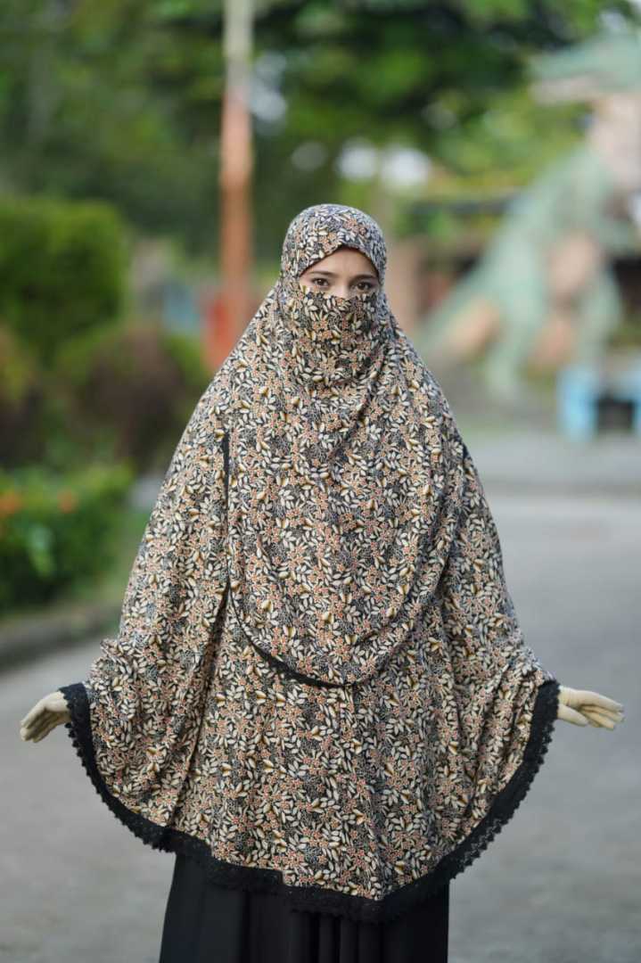 cotton-ready-hizab,hijab,Hizab,LIBAS-MART,Libas-Mart