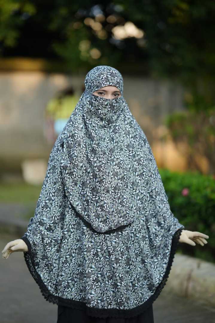 cotton-ready-hizab,hijab,Hizab,LIBAS-MART,Libas-Mart
