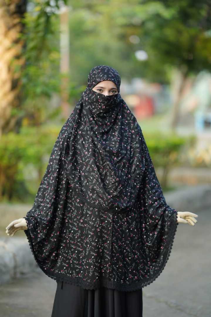 cotton-ready-hizab,hijab,Hizab,LIBAS-MART,Libas-Mart